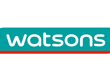 Watsons